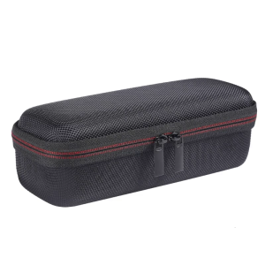 Durable Protective Bag Compact Carrying Case Handy Storage Bag Durable Protective Bag for Airmoto 120 Tire Inflator