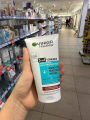 Sữa rửa mặt Garnier 3 in 1 chính hãng Nga. 