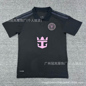 AE2627 Club fan edition Real Madrid jersey Inter Milan Chelsea Manchester City Juventus Tottenham Atletico Madrid Barcelona football uniforms