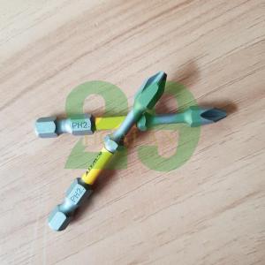 Bộ đôi tô vít hàng tốt chuẩn hãng