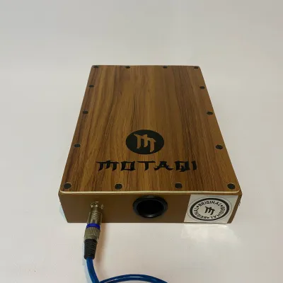 cajon travel akustik elektrik kajon mimi murah kahon premium drum box