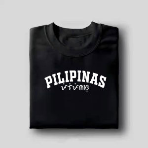 women T-Shirt Trendy Simple White Shirt Fabric Soft Womens Shoes and Clothing > Women Clothing > Tops > T-Shirts