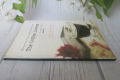 THE COFFEE LOVERS - หนังสือมือสอง. 