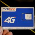 Sim 4G Mobifone Saymee tốc độ cao nghe gọi thả ga 360 phút ngoại mạng, gói tặng 7GB/ 1 ngày (210Gb/ 1 tháng) chỉ với 125k/tháng - BẢO HÀNH 1 ĐỔI 1 từ MƯỜNG THANH ROYAL - FREESHIP - CHƯA KÍCH HOẠT. 
