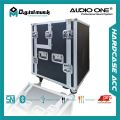 Hardcase sound system Hardcase Double - Hardcase Custom Murah - Digital Musik. 