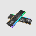 RAM máy tính Adata XPG Lancer Blade RGB 32GB (2x16) 6000Mhz DDR5 - Chính hãng ( Bảo hành 60T). 