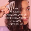 MONDAY Haircare Smooth Conditioner 354ML. 
