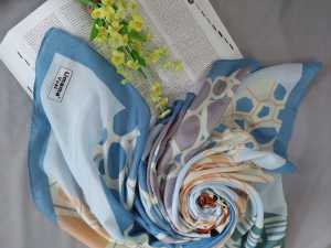 UMAMA SQUARE VOAL SCARF MOTIF 4 UKURAN 110X110CM / JILBAB SEGIEMPAT MOTIF DAILY WEAR UMAMA SQUARE HIJAB WANITA SEGI EMPAT VOAL MOTIF