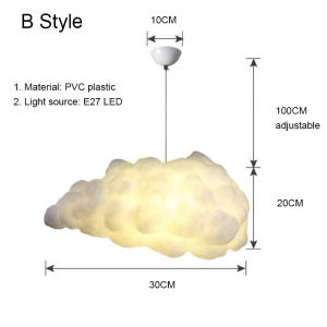 โคมไฟระย้าโคมไฟแขวน LED ที่ห้อยไฟทันสมัยโคมไฟระย้าไฟในร่มโคมไฟตกแต่งห้องสำหรับห้องนอนห้องนั่งเล่นไฟโรงแรม