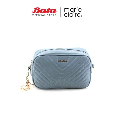 marie claire handbag Buy marie claire handbag at Best Price in Malaysia h5.lazada .my