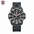ถ่าน แบตนาฬิกา Luminox 3050 (รุ่น NAVY SEAL) แท้ จาก renata sr927w 399 Swiss made ตรงรุ่นชัวร์ ง่ายๆแกะใส่ใช้งานได้เลย. 