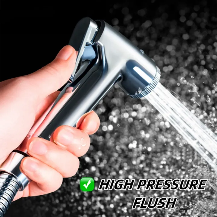 Handheld%20Bidet%20Booster%20Sprayer%20Bathroom%20Toilet%20Hose%20Shower%20Head%20Flushing%20Pressurization%20Spray%20Gun%20Hand%20Wash%20Bidet%20Tap%20-%20Image%205