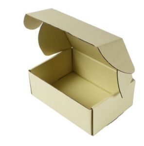 แก้ว11ออนซ์หูจับหัวใจสกรีนพร้อมแพ็คเกจ