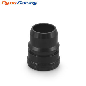 VTA Air release valve module plug Plug exhaust valve plug suitable for Ford F-150 2013-2021