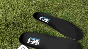 INSOLE CUP VANSS ULTRACUSH COCOK UNTUK SEMUA JENIS SEPATU ALAS DALAM SEPATU INSOLE MANGKOK