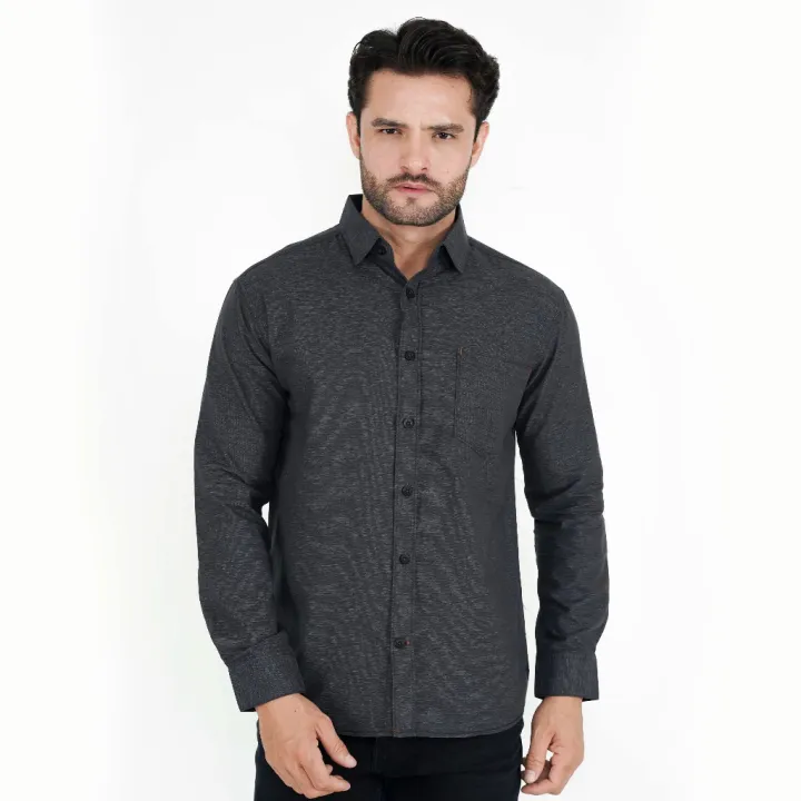 Kemeja%20Cowok%20Cressida%20Grey%20-%20Hmkal.Nb208x%20-%20Image%2010