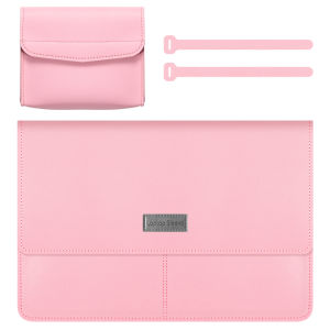 Laptop Sleeve Bag Laptop Case For MacBook Pro 12” 13” 14‘’ 15 Inch MacBook Air Waterproof Bag For Surface Pro XiaoMi MacBook Air 13.3 15.6inch Surface Book Tablet Laptop