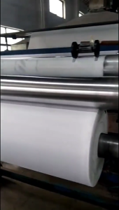 Professional Salon Client Gown Robes CapeKimono Style Hair Salon Smock for Clients Waterproofs Hairdressing Gown Gifts