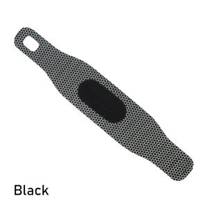 Wrist Thumb Support Splint Brace Wristband Deker Pergelangan Tangan Olahraga