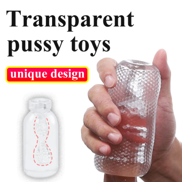 Shop Sex Male Doll Male S Cheap – Fast & Easy