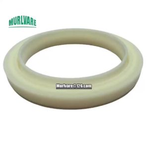 Coffee Machine Accessories Brewing Head Leak Proof Sealing Rubber Ring For Breville 870875878 Espresso Machine