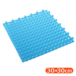 แผ่นรอง แผ่นปูพื้น กันลื่นในห้องน้ำ แผ่น PVC กันลื่น ที่วางกันลื่นล้ม แผ่นปูพื้น กันลื่น แผ่นกันลื่น พรมกันลื่น ที่วางกันลื่นในห้องน้ำ