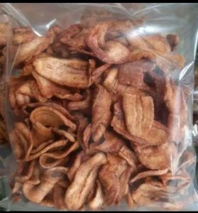 Sale Pisang Manis Renyah enak kemasan 500 gram