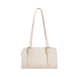 SHANGNCO Tas Selempang Wanita Shoulder Bag Wanita Original Lavenia Bag