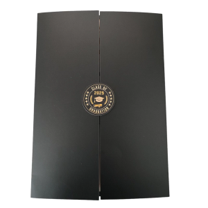 Bộ nhớ bảng tin nhắn tốt nghiệp trang trí cho quà tặng tốt nghiệp 2025 sổ lưu niệm tốt nghiệp 2025 tốt nghiệp ký