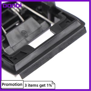 banbi Moser 5IN1 Blade Replacement Back Platform part Pet Clipper Blade Spring Parts