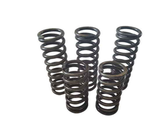 Compression Spring 0.5mm×6mm×40mm | Lazada PH