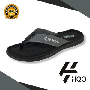 HQo Sandal Pria Terbaru JHN / Sandal Gunung / Sepatu Sandal Pria Murah / Sandal Kulit Pria / Sandal Pria Casual / Sandal Selop Pria / Sandal Jepit Pria Keren / Fashion Pria / Sandal Pria Casual / Sandal Pria Kasual / Sendal Pria / Sandal Selop Pria Murah