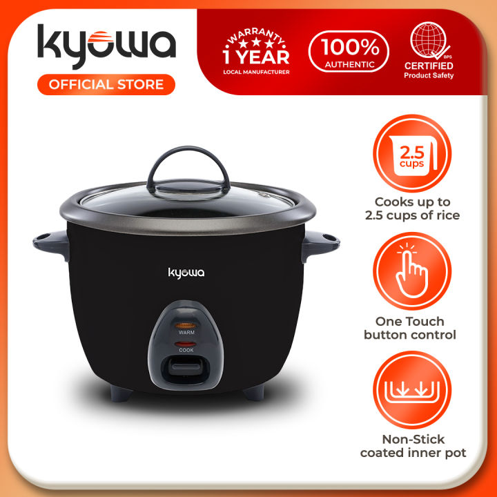 Slow Cooker Kyowa In Multi Cooker Kyowa Slow Slow Cooker Power