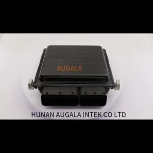 AUGALA New A2711500391 A0034468840 Engine Computer Control Module Unit ECU For 12-15 W204 C250 SLK250 SIM271DE2.0