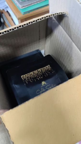 Buyer review video 2