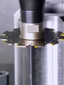 Dao phay T-slot MB-05GR 07GR 09GR dao phay xoáy TXC dao phay rãnh 1mm 1.5mm 2mm 3mm CNC T di slot giá đỡ chèn cacbua