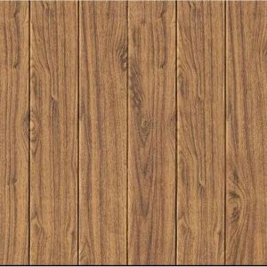 Wallfoam 70x77 Motif Kayu Wall Foam Kayu Stiker Dinding Foam Kayu Wallpaper Foam 3D Timbul Kayu