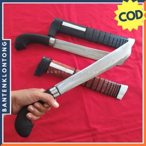 CODgolok banten pepetan baja per