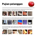 LCD OPPO A16 Original Fullset ori hp Touchscreen asli for Glass Touch Screen Digitizer. 