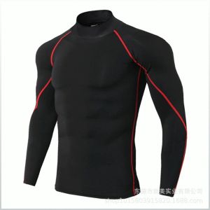 Yoga Clothes High Elasticity and Quick Drying Lightweight and Comfortable Sportswear Fitness Slim
