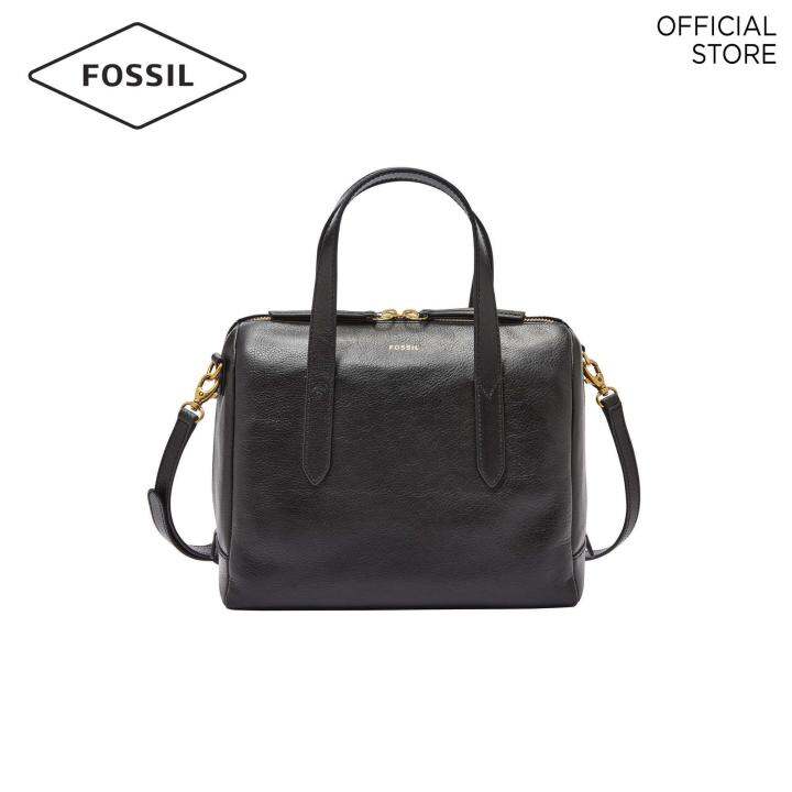 Fossil store malaysia bag