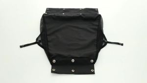 Stroller Storage Basket For Cybex Mios Buggy Including Mios 2/3 Shopping Basket Pram Diaper Bag Direct Replace Baby Accessories