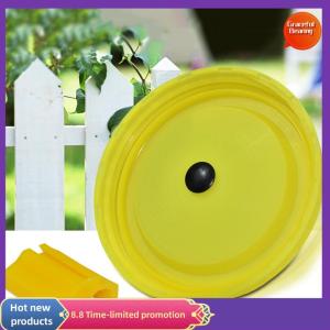 Graceful Agricultural electric sprayer accessories large and small size water cover hanging buckle rod card