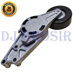 Tensioner Fan Belt Audi A4 B6 2.0cc 06B903133E - 8350