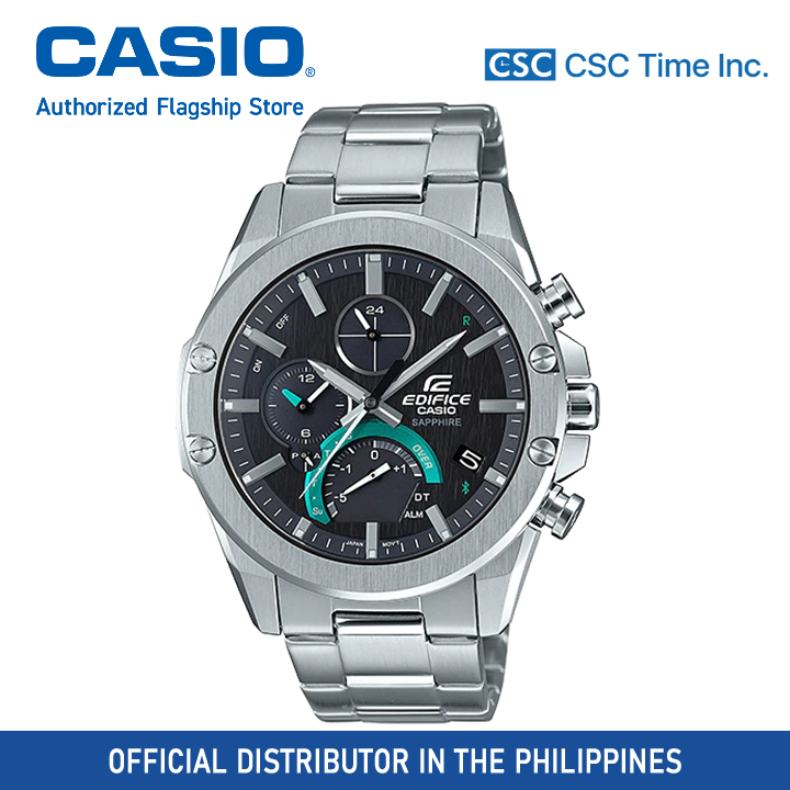 Casio 1000d outlet