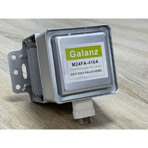 Voltage Fuse Original Microwave Oven Magnetron M24FA - 410A/M24FB-210A/610A Renovation Galanz