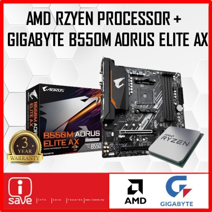 b550m aorus elite ryzen 7 5700x aliexpress