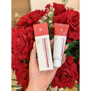 TOSOWOONG Real Collagen Fit 50g
