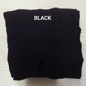 FREE SHIPPING🔥INNER LOOP TELINGA SEJUK [DAGU @ TANPA DAGU] (TERBUKA DI BAHAGIAN TEPI TELINGA DENGAN JAHITAN DOUBLE) (SOFT SEJUK)