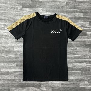 Áo thun nam tay ngắn cổ tròn phối hoạ tiết chữ nổi chất vải cotton co dãn 4 chiều mẫu mới nhất cao cấp chuẩn shop Quang_thời_trang